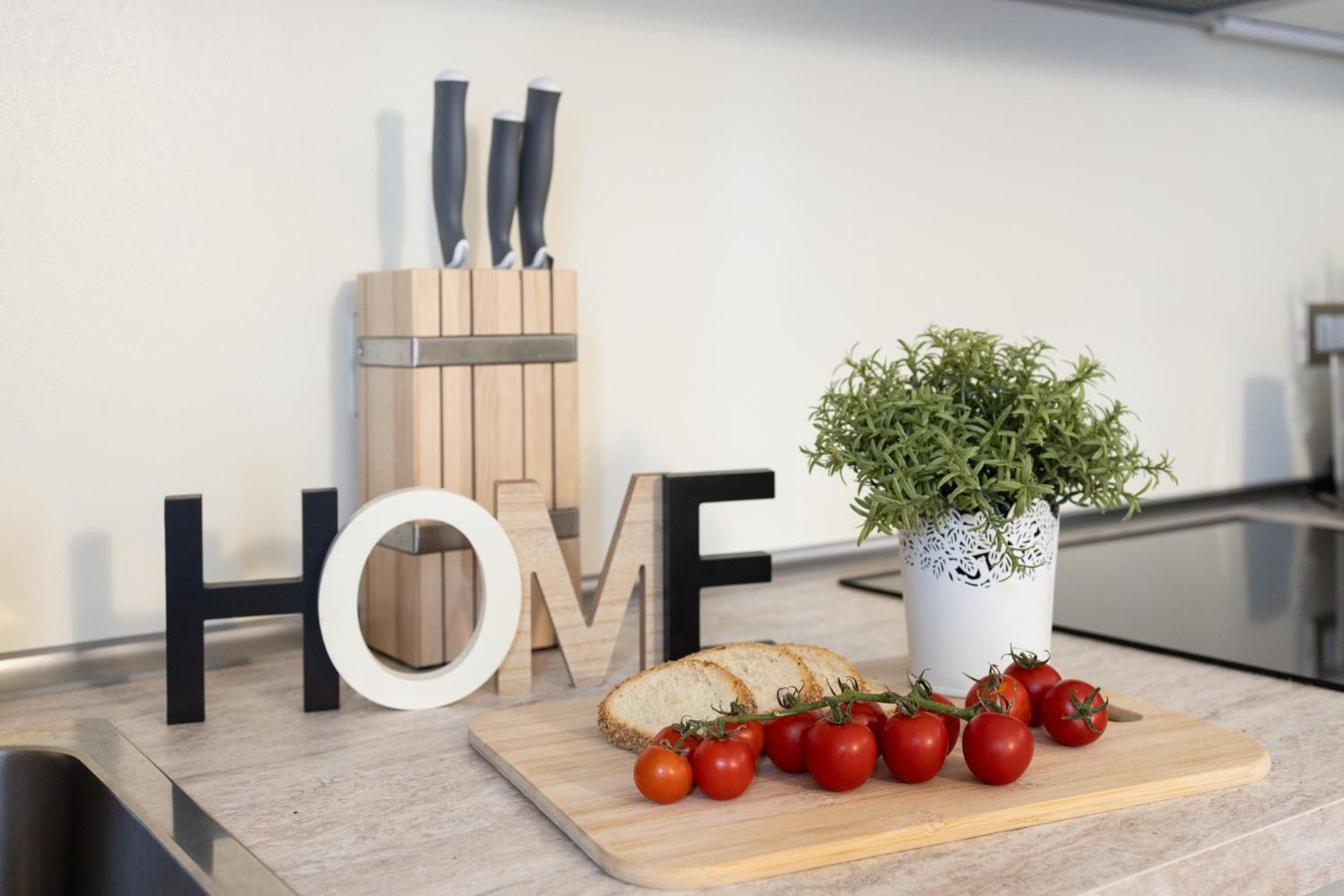 Navigli-Duomo - Prestige Apartment Netflix-Wifi Milano Ngoại thất bức ảnh