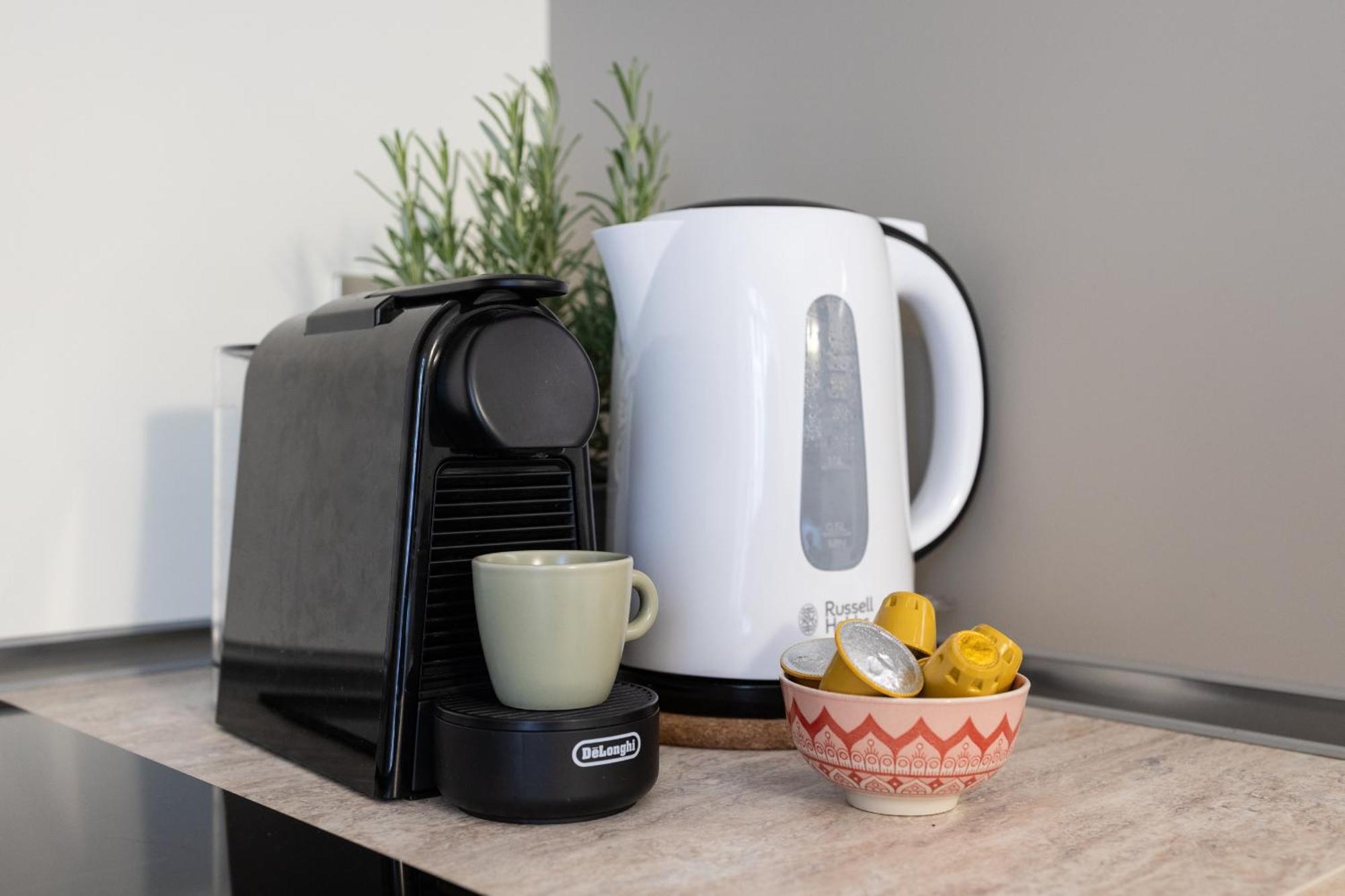 Navigli-Duomo - Prestige Apartment Netflix-Wifi Milano Ngoại thất bức ảnh