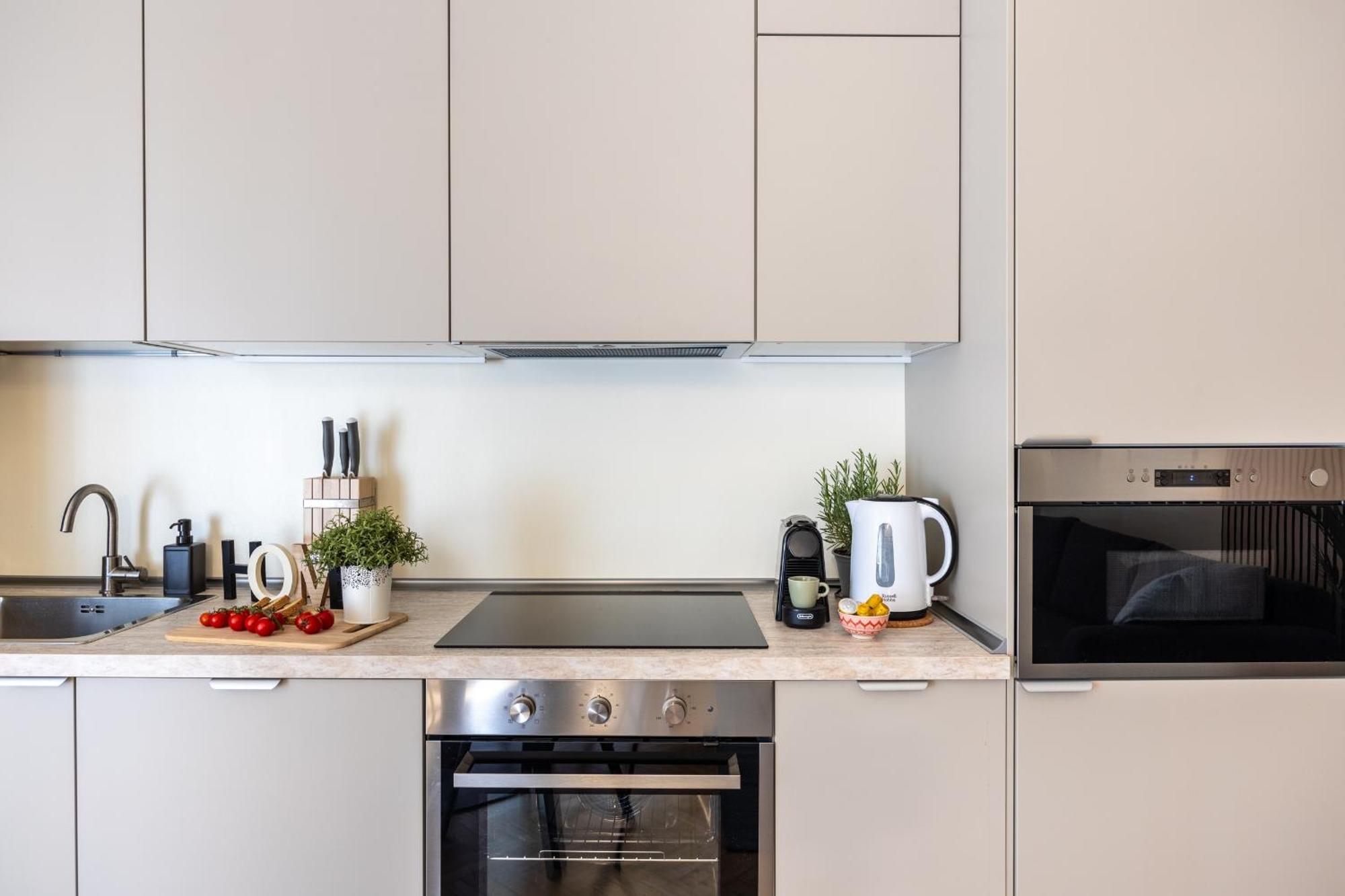 Navigli-Duomo - Prestige Apartment Netflix-Wifi Milano Ngoại thất bức ảnh