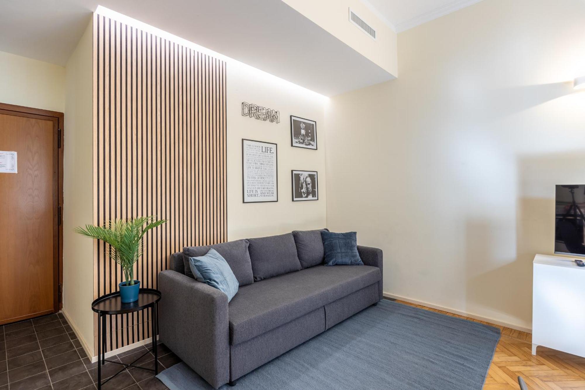 Navigli-Duomo - Prestige Apartment Netflix-Wifi Milano Ngoại thất bức ảnh